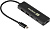 DUB-2C2P/10G EX298169RUS