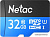 P500 Standard 32GB NT02P500STN-032G-S