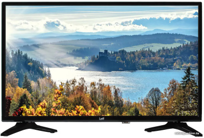 Купить телевизор leff 28h250t в интернет-магазине X-core.by