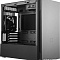 Корпус Cooler Master Silencio S400 MCS-S400-KN5N-S00  купить в интернет-магазине X-core.by
