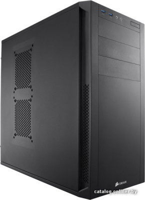 Корпус Corsair Carbide 200R (CC-9011023-WW)  купить в интернет-магазине X-core.by