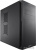 Корпус Corsair Carbide 200R (CC-9011023-WW)  купить в интернет-магазине X-core.by