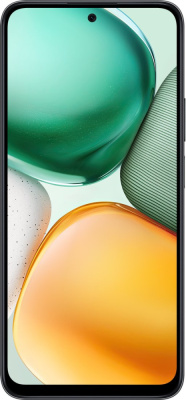 Купить телефон honor x7c alt-lx1 8gb/128gb (полуночный черный) в интернет-магазине X-core.by