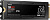 980 Pro с радиатором 2TB MZ-V8P2T0CW