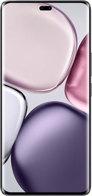 Купить смартфон honor x9c 12gb/256gb (титановый черный) в интернет-магазине X-core.by