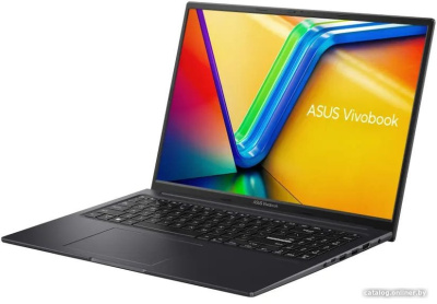 Купить ноутбук asus vivobook 16x m3604ya-mb239 в интернет-магазине X-core.by
