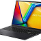 Купить ноутбук asus vivobook 16x m3604ya-mb239 в интернет-магазине X-core.by