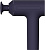 Massage Gun 2 XMFG-M451