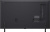 Купить телевизор lg ai qned80 50qned80a6a в интернет-магазине X-core.by