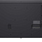 Купить телевизор lg ai qned80 50qned80a6a в интернет-магазине X-core.by