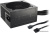 Блок питания be quiet! Pure Power 11 600W BN294  купить в интернет-магазине X-core.by