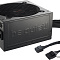 Блок питания be quiet! Pure Power 11 600W BN294  купить в интернет-магазине X-core.by