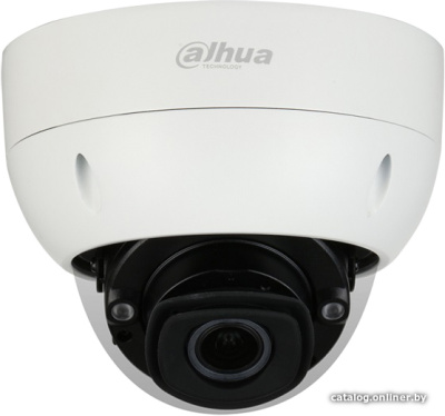 Купить ip-камера dahua dh-ipc-hdbw5842hp-zhe-s2 в интернет-магазине X-core.by