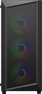 Корпус SuperPower G1 Mesh TG  купить в интернет-магазине X-core.by
