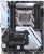 Материнская плата ASUS Prime X299-A  купить в интернет-магазине X-core.by