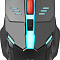Купить игровая мышь defender ultra gloss mb-490 в интернет-магазине X-core.by