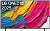 AI QNED80 65QNED80A6A
