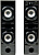 OS-71