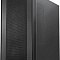 Корпус Chieftec Night Hunter  купить в интернет-магазине X-core.by
