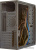 Корпус Winard 3067B 500W  купить в интернет-магазине X-core.by