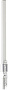 Антенна для беспроводной связи Ubiquiti AirMax Omni AMO-2G13