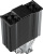 Кулер для процессора ID-Cooling SE-214-XT HAFF Eco Edition  купить в интернет-магазине X-core.by