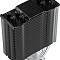 Кулер для процессора ID-Cooling SE-214-XT HAFF Eco Edition  купить в интернет-магазине X-core.by