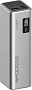 Внешний аккумулятор Cuktech 15 SE Power Bank 20000mAh 85W MAX