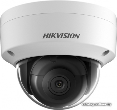 Купить ip-камера hikvision ds-2cd2123g2-is (4 мм) в интернет-магазине X-core.by
