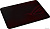 ROG Scabbard II Medium