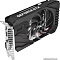 Видеокарта Palit GeForce GTX 1660 Super StormX OC 6GB GDDR6 NE6166SS18J9-161F  купить в интернет-магазине X-core.by