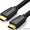 Купить кабель ugreen hd118 40410 в интернет-магазине X-core.by