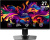 Купить игровой монитор msi mag 271qpx qd-oled в интернет-магазине X-core.by