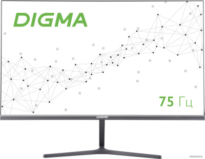 Купить монитор digma dm-monb2404 в интернет-магазине X-core.by
