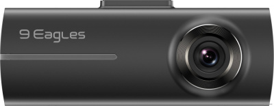 Купить автомобильный видеорегистратор ddpai a2 в интернет-магазине X-core.by