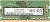 16ГБ DDR4 SODIMM 3200 МГц M471A2G43CB2-CWE