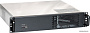 Корпус ExeGate 2U550-08 EX284959RUS