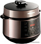 Мультиварка-скороварка Redmond RMC-PM505