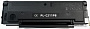 Картридж Pantum PL-C211PB