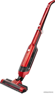 Пылесос Brayer BR4264  купить в интернет-магазине X-core.by