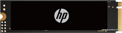 SSD HP EX900 Plus 2TB 35M35AA  купить в интернет-магазине X-core.by