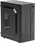 Корпус Vicsone M2X 550W