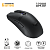 TUF Gaming M4 Wireless