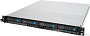 Корпус ASUS RS300-E11-PS4