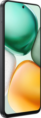 Купить телефон honor x7c alt-lx1 8gb/128gb (полуночный черный) в интернет-магазине X-core.by