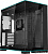 O11 Dynamic EVO RGB G99.O11DERGBX.00