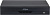 DH-XVR5108HS-5M-I3