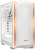 Dark Base 701 White BGW59