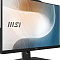 Купить моноблок msi modern am242p 1m-1027xru в интернет-магазине X-core.by
