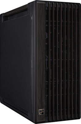 Корпус ASUS ProArt PA602 Wood Edition Metal Panel  купить в интернет-магазине X-core.by